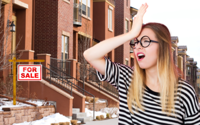 Don’t Make These 6 Common Mistakes When Buying a Home in New York