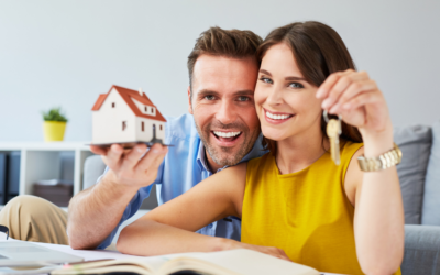 How to Buy a Home in New York?