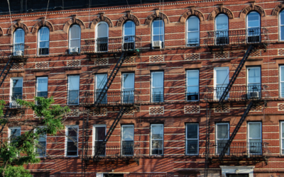 New York Real Estate Transactions: The Buying Process